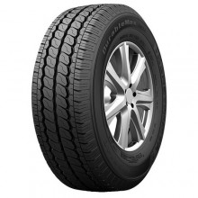  195/75R16C  KAPSEN RS01 107/105R v2