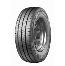  195/75 R16C KUMHO KC53 110/108R