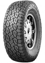  265/70 R16 KUMHO AT52 112T