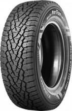  215/65R15C  KUMHO CW11 104/102R