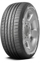  235/65R18 KUMHO HP71 110V