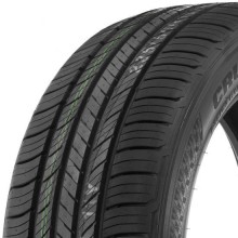  255/60 R18 KUMHO HP71 108V