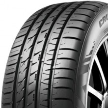  315/40R21 KUMHO HP91 115Y