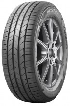  205/55 R16  KUMHO HS52 91W