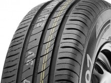  205/60 R16 KUMHO KH27 92V