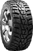  265/75 R16 KUMHO KL71 119/116Q