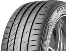  245/40 R19 KUMHO PS71 98Y