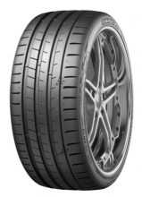  245/40R18 KUMHO PS91 97Y