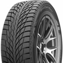  215/55 R18 KUMHO WI51 99T