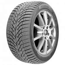  235/50 R19XL  KUMHO WinterCraft WP52 103V t