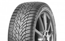  175/70 R13 KUMHO WP52 82T v2