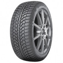  235/45R20 KUMHO WS71 100W