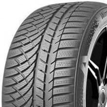  275/30R19 KUMHO WP72 96W