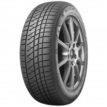  255/70 R16 KUMHO WS71 111H