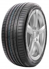  235/40R18XL LANVIGATOR CatchPower+ 95Y t