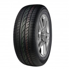  225/45 R17 XL LANVIGATOR CatchPower 94W t