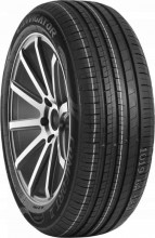  185/65 R14 LANVIGATOR Comfort 2 86H t