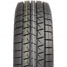  185/65R14 LANVIGATOR IceLandMax 86S t