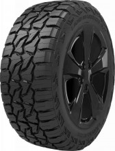  265/70 R17LT LANVIGATOR Land Warrior R/T 121/118Q t