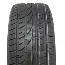  195/65R15 LANVIGATOR SnowPower 91T t