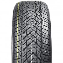  185/70 R14XL LANVIGATOR WinterGrip HP 92T t