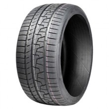  235/50 R18XL LANVIGATOR WinterGrip UHP 101V t