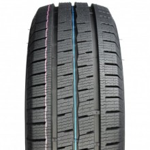  205/75 R16C LANVIGATOR WinterGrip VAN 110/108R t