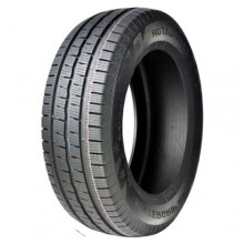  185/80R14C LANVIGATOR WinterGrip VAN 102/100R t2