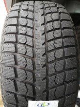  215/55 R18 LING LONG GREEN-Max Winter Ice I-15 SUV r