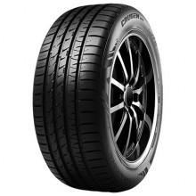  255/50R19 MARSHAL HP91 s