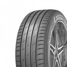  235/65R18 MARSHAL MU12 s