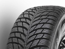  155/80R13 MARSHAL MW31 s