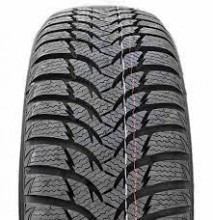  155/65R14 MARSHAL MW31 s