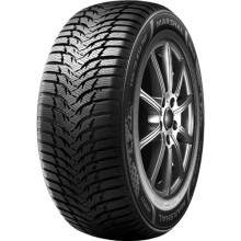  175/70R13 MARSHAL MW31 s