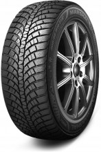  245/40 R18 MARSHAL MW51 s