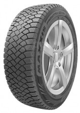  215/65R16 MAXXIS  sp5 suv 98T