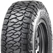  275/55R20 Maxxis AT811 117T