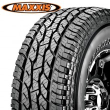  215/70 R16 Maxxis AT771 100T