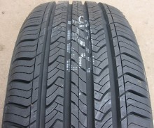  215/65R16 Maxxis HP-M3 98V v2