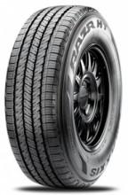  285/60 R18 Maxxis HT780 116T