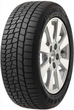  225/40 R18 Maxxis SP-02 92S