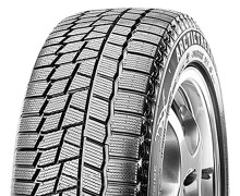  255/40 R18 Maxxis  sp-02 95T