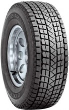  245/65 R17 Maxxis SS-01 107Q