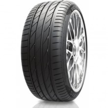  235/45 R18 Maxxis VS5 98Y