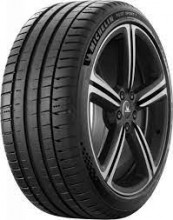  245/40 R19 XL MICHELIN Pilot Sport 5 98Y t