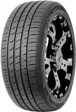  255/50 R20 NEXEN NFERA RU1  109V t