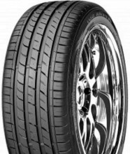  275/30R19 NEXEN NFERA SU1  96Y t