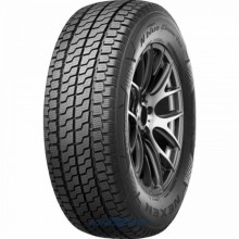  195/70 R15C  NEXEN NBlue 4Season Van 104/102R t