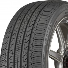  215/50R18 NEXEN NPRIZ AH8 92H t