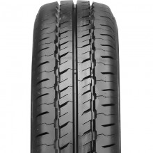  215/70R15C NEXEN Roadian CT8  109/107S t